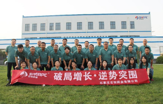 威廉希尔亚洲公司_中国官网