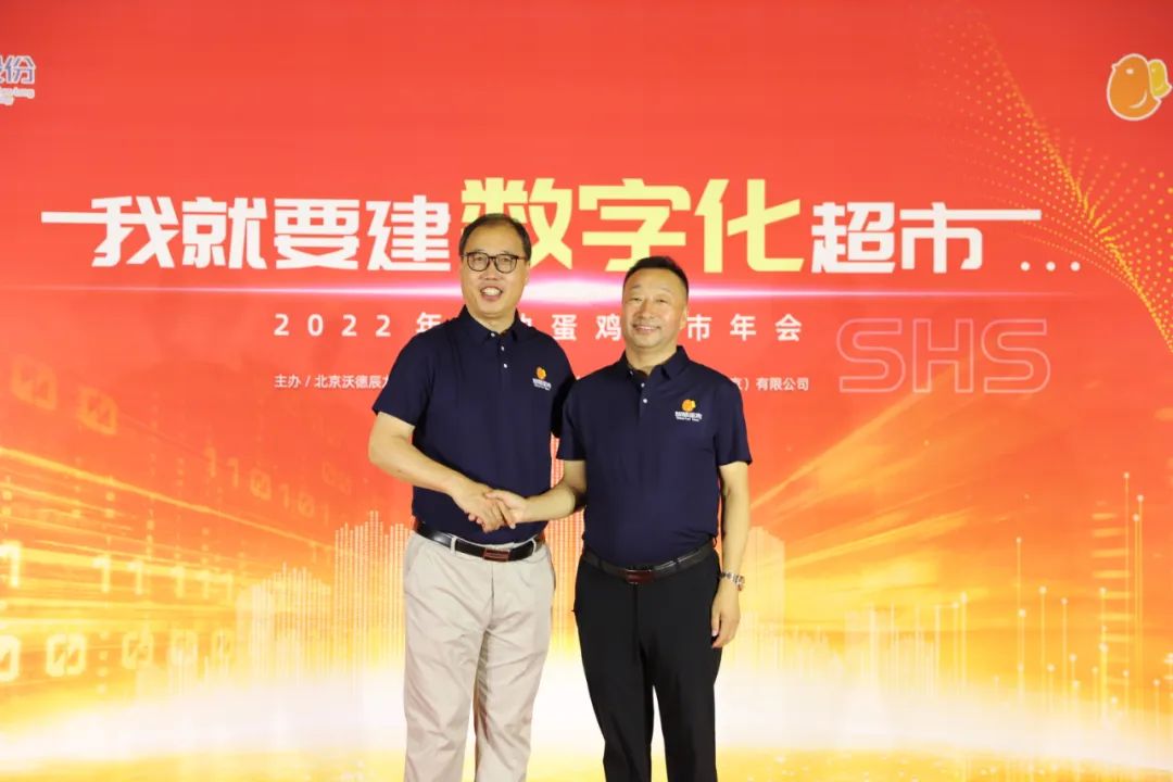 威廉希尔亚洲公司_中国官网