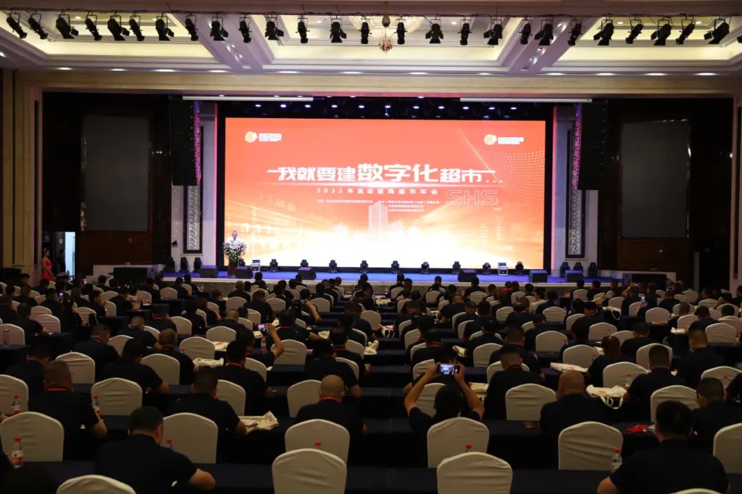 威廉希尔亚洲公司_中国官网