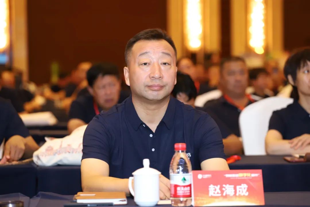 威廉希尔亚洲公司_中国官网