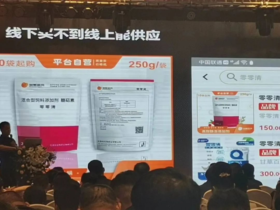 威廉希尔亚洲公司_中国官网