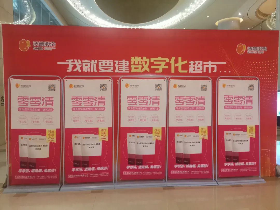 威廉希尔亚洲公司_中国官网