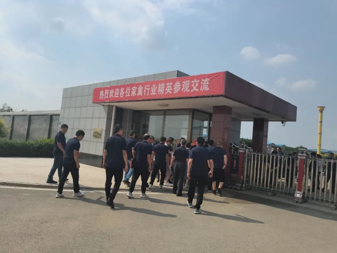 威廉希尔亚洲公司_中国官网