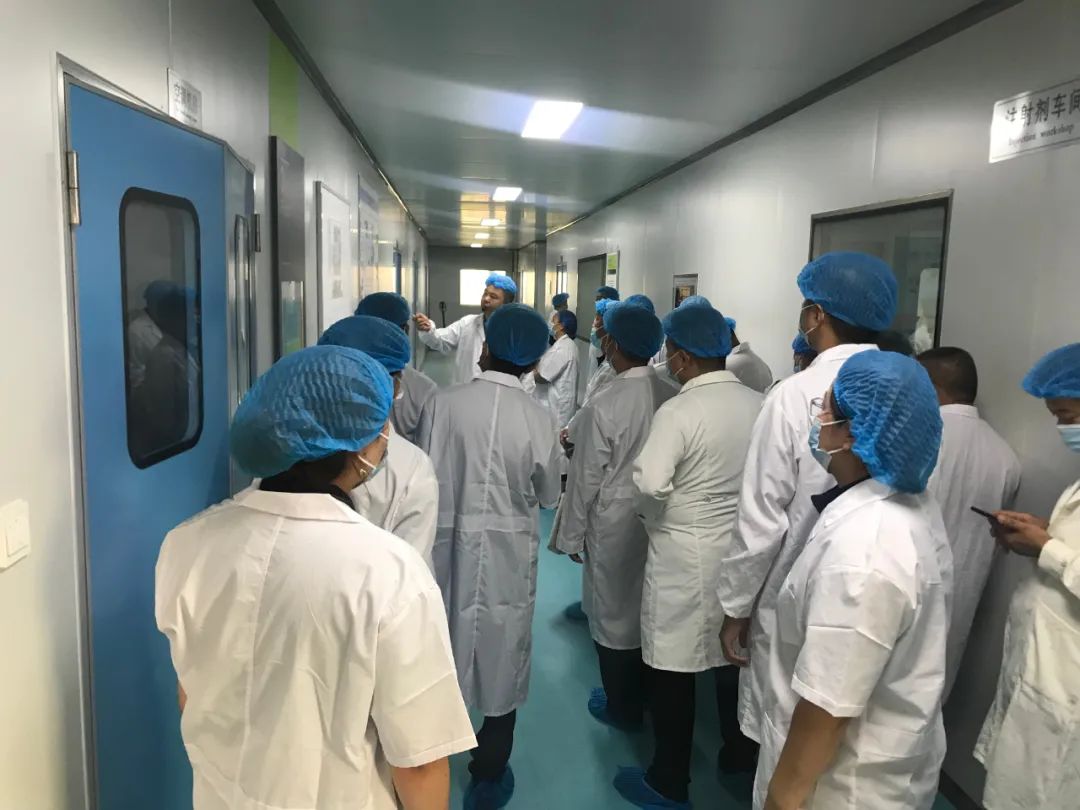 威廉希尔亚洲公司_中国官网