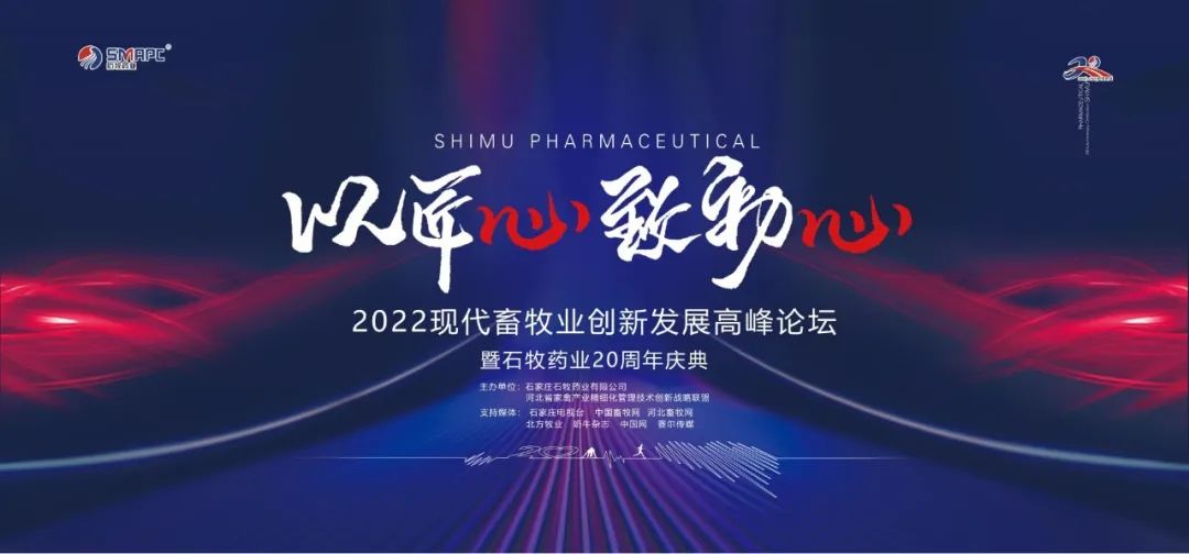 威廉希尔亚洲公司_中国官网