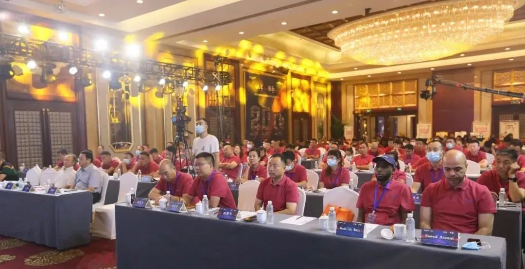 威廉希尔亚洲公司_中国官网