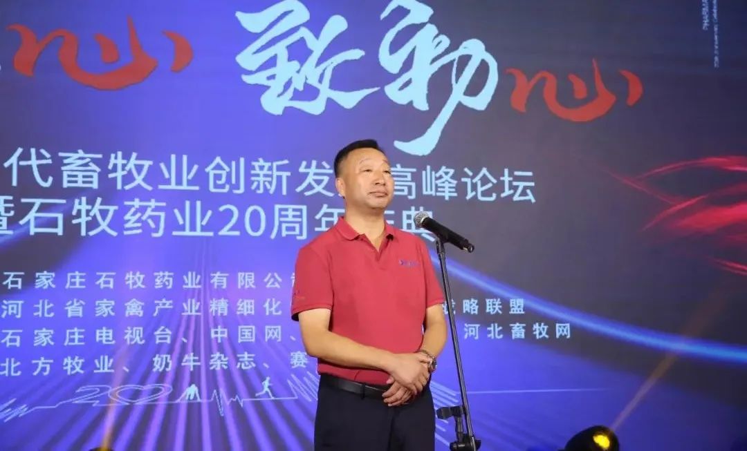 威廉希尔亚洲公司_中国官网