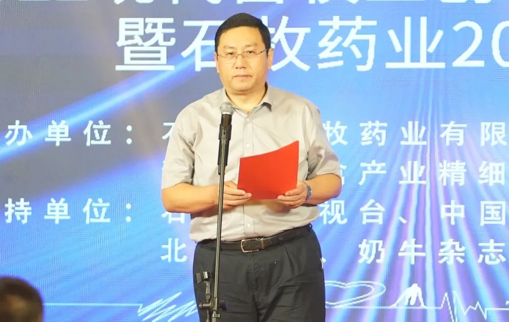 威廉希尔亚洲公司_中国官网