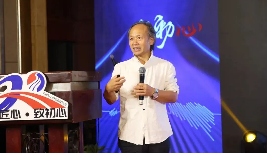 威廉希尔亚洲公司_中国官网