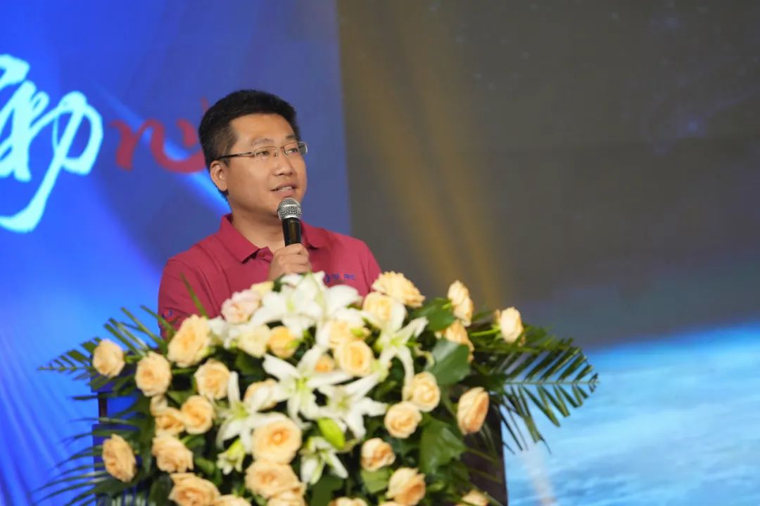 威廉希尔亚洲公司_中国官网