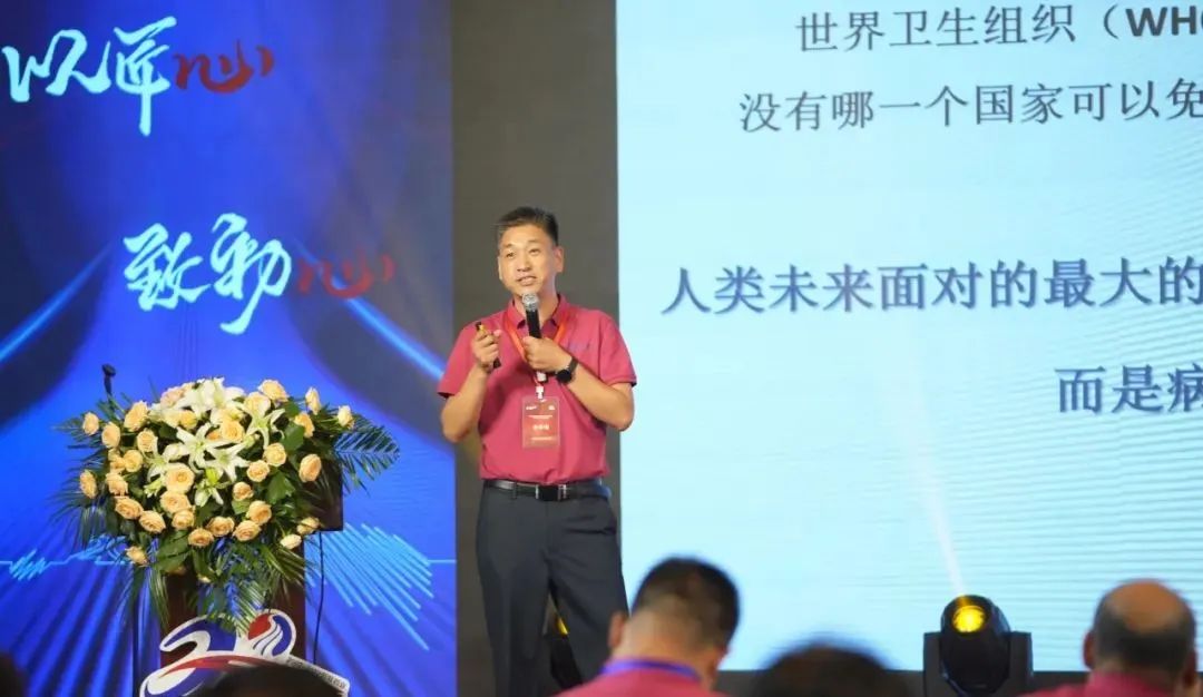 威廉希尔亚洲公司_中国官网