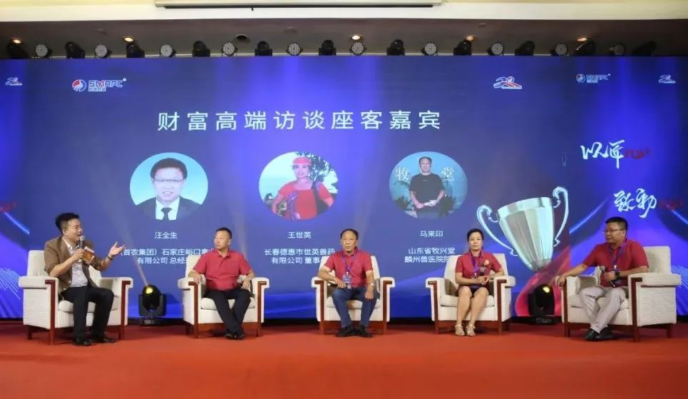 威廉希尔亚洲公司_中国官网
