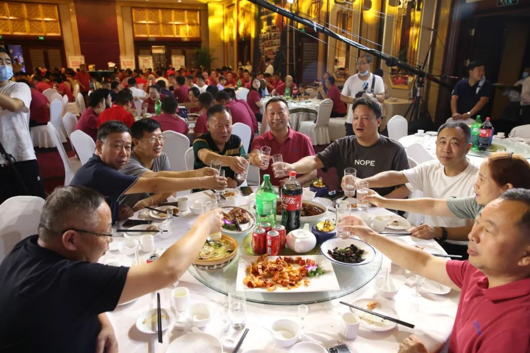 威廉希尔亚洲公司_中国官网