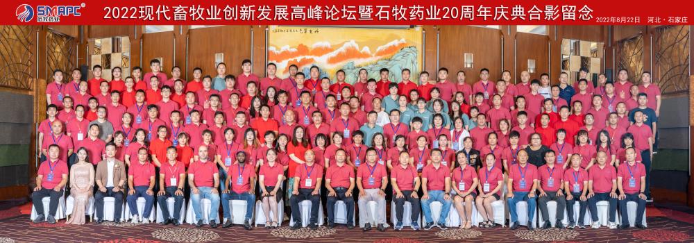 威廉希尔亚洲公司_中国官网