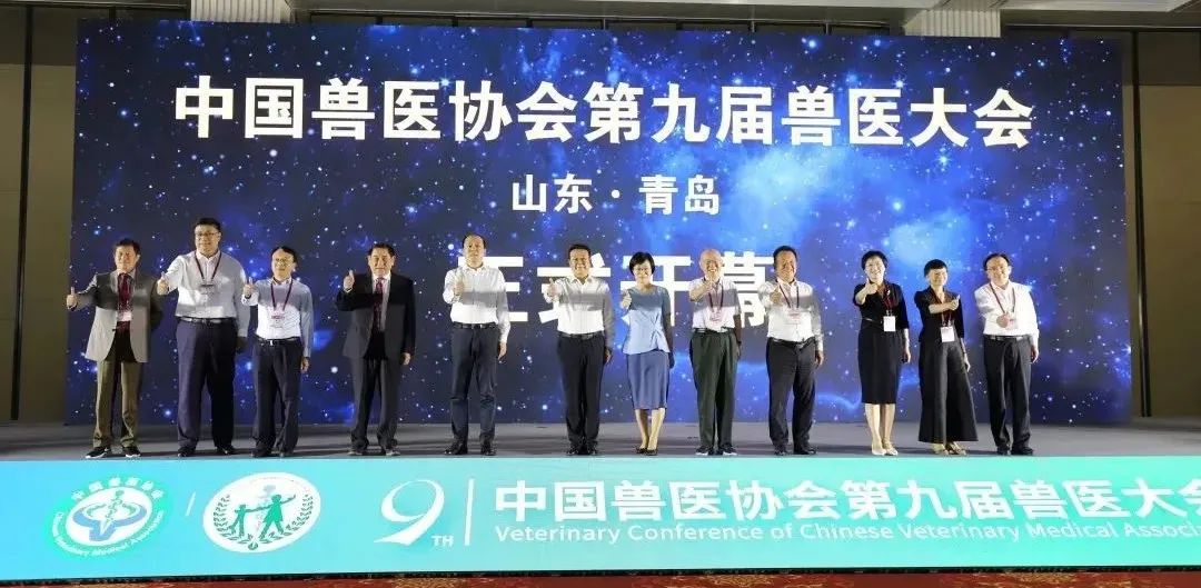 威廉希尔亚洲公司_中国官网