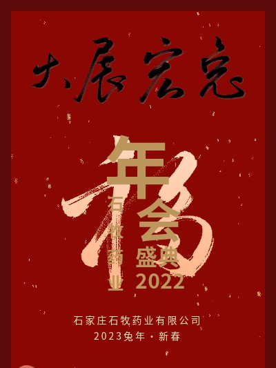 威廉希尔亚洲公司_中国官网