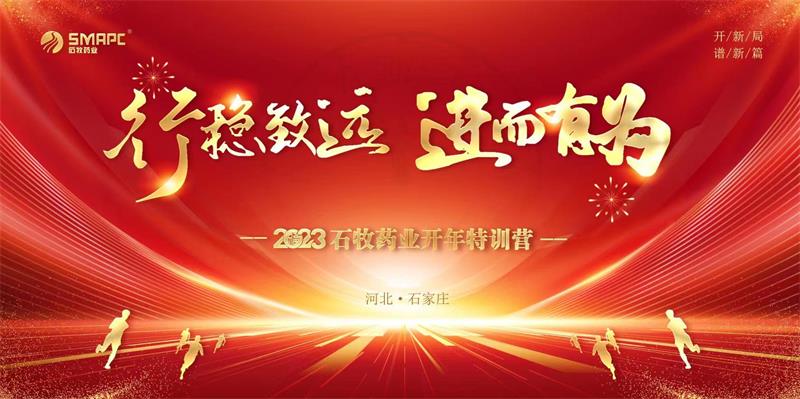 威廉希尔亚洲公司_中国官网