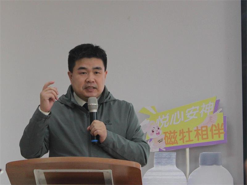 威廉希尔亚洲公司_中国官网