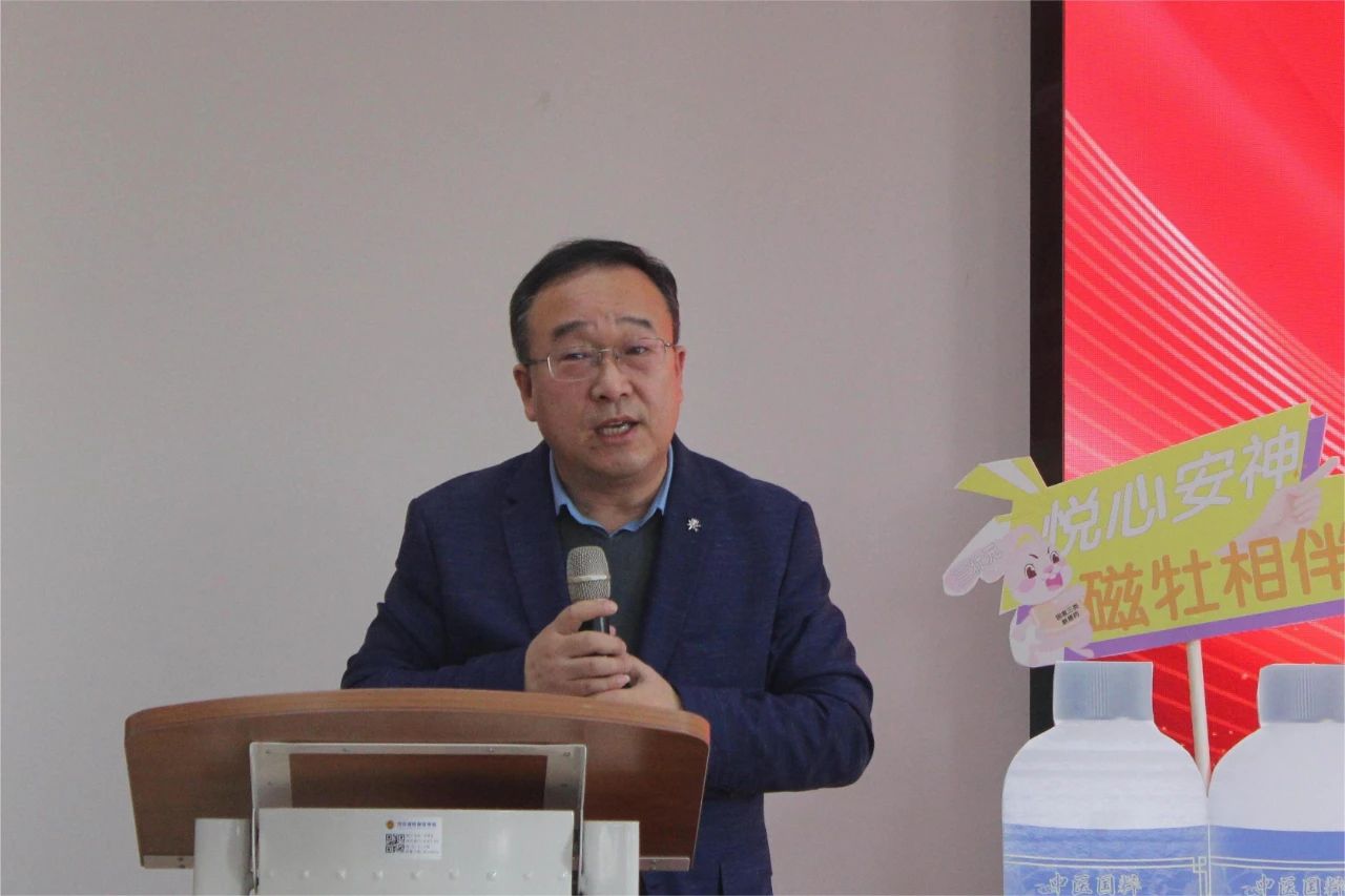 威廉希尔亚洲公司_中国官网