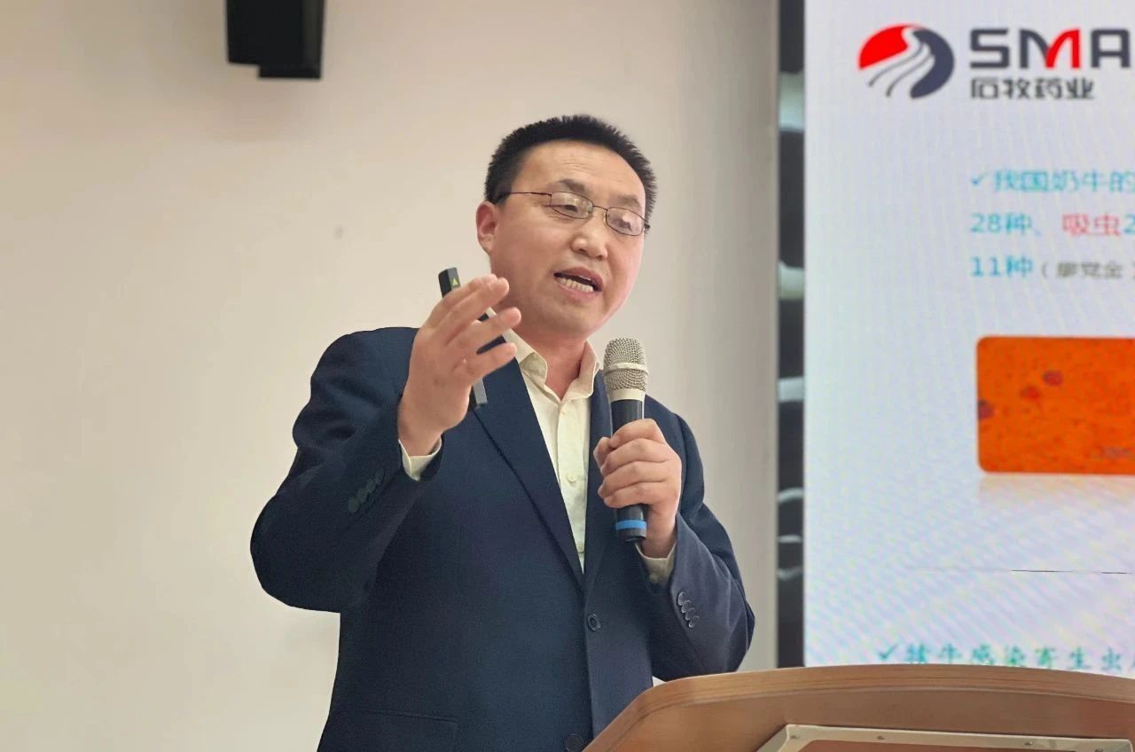 威廉希尔亚洲公司_中国官网