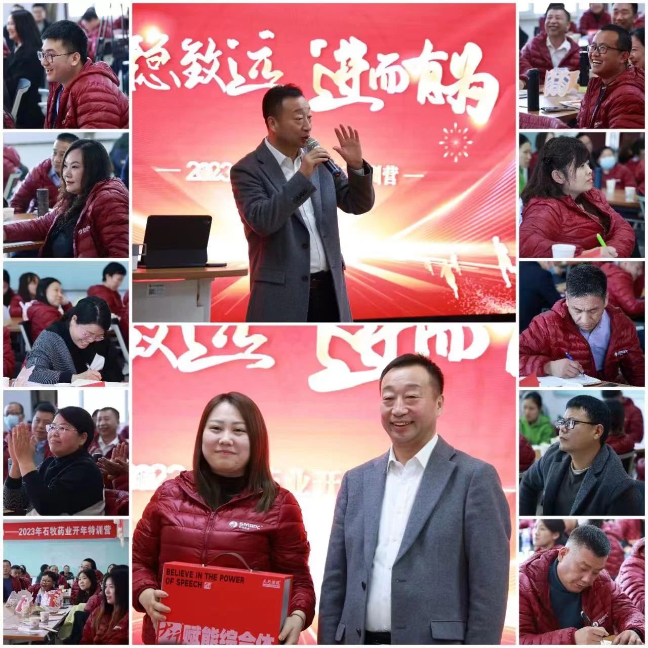 威廉希尔亚洲公司_中国官网