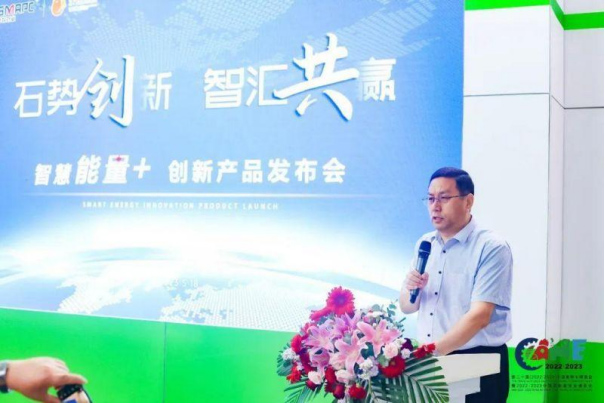 威廉希尔亚洲公司_中国官网