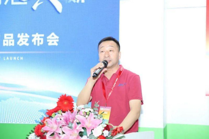 威廉希尔亚洲公司_中国官网