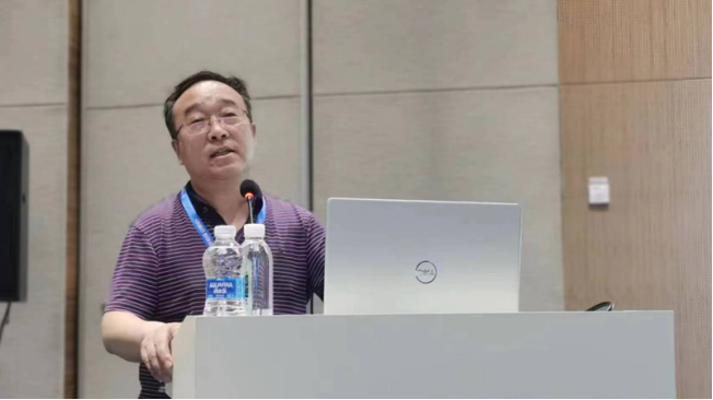 威廉希尔亚洲公司_中国官网