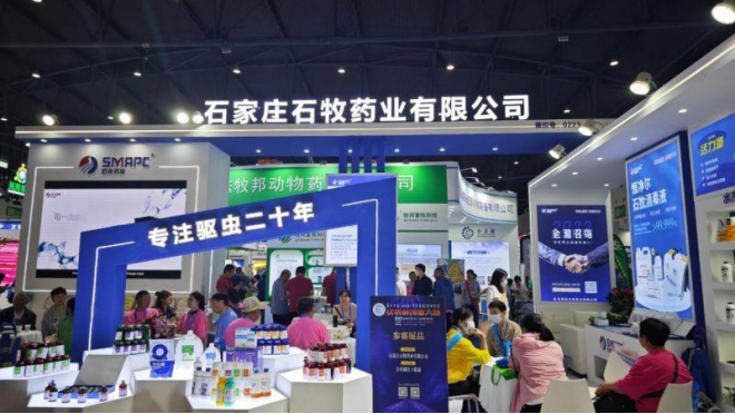 威廉希尔亚洲公司_中国官网