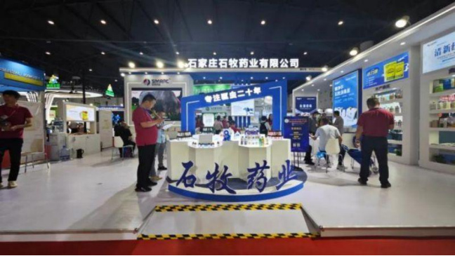 威廉希尔亚洲公司_中国官网