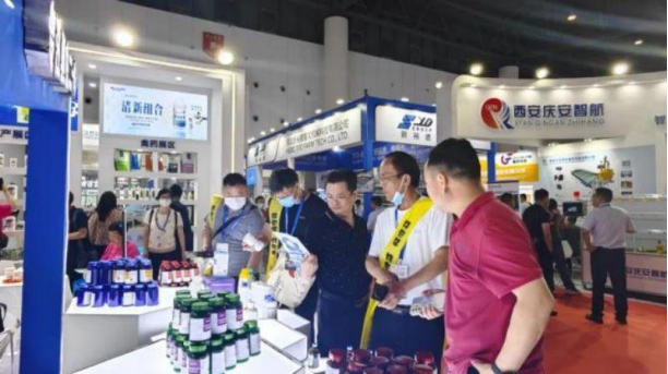威廉希尔亚洲公司_中国官网