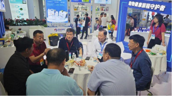 威廉希尔亚洲公司_中国官网