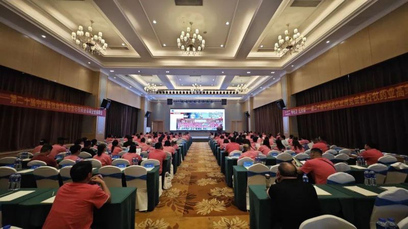 威廉希尔亚洲公司_中国官网
