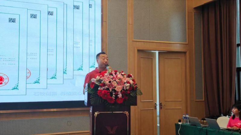 威廉希尔亚洲公司_中国官网