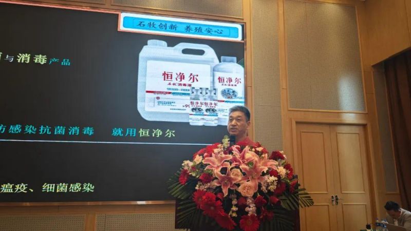威廉希尔亚洲公司_中国官网
