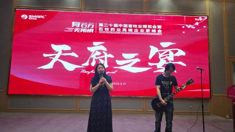 威廉希尔亚洲公司_中国官网