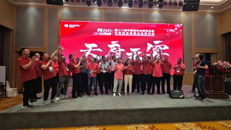 威廉希尔亚洲公司_中国官网