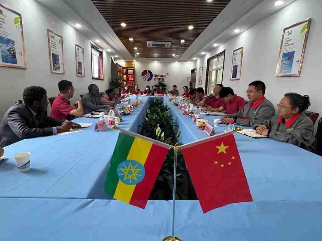 威廉希尔亚洲公司_中国官网
