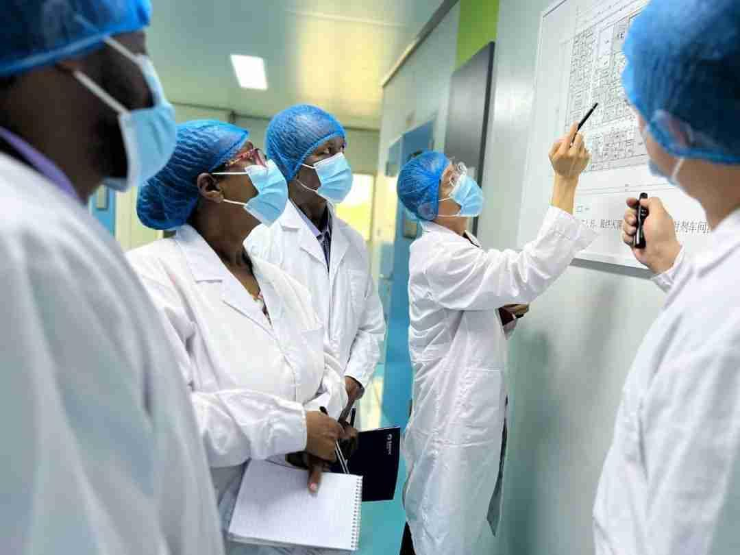 威廉希尔亚洲公司_中国官网