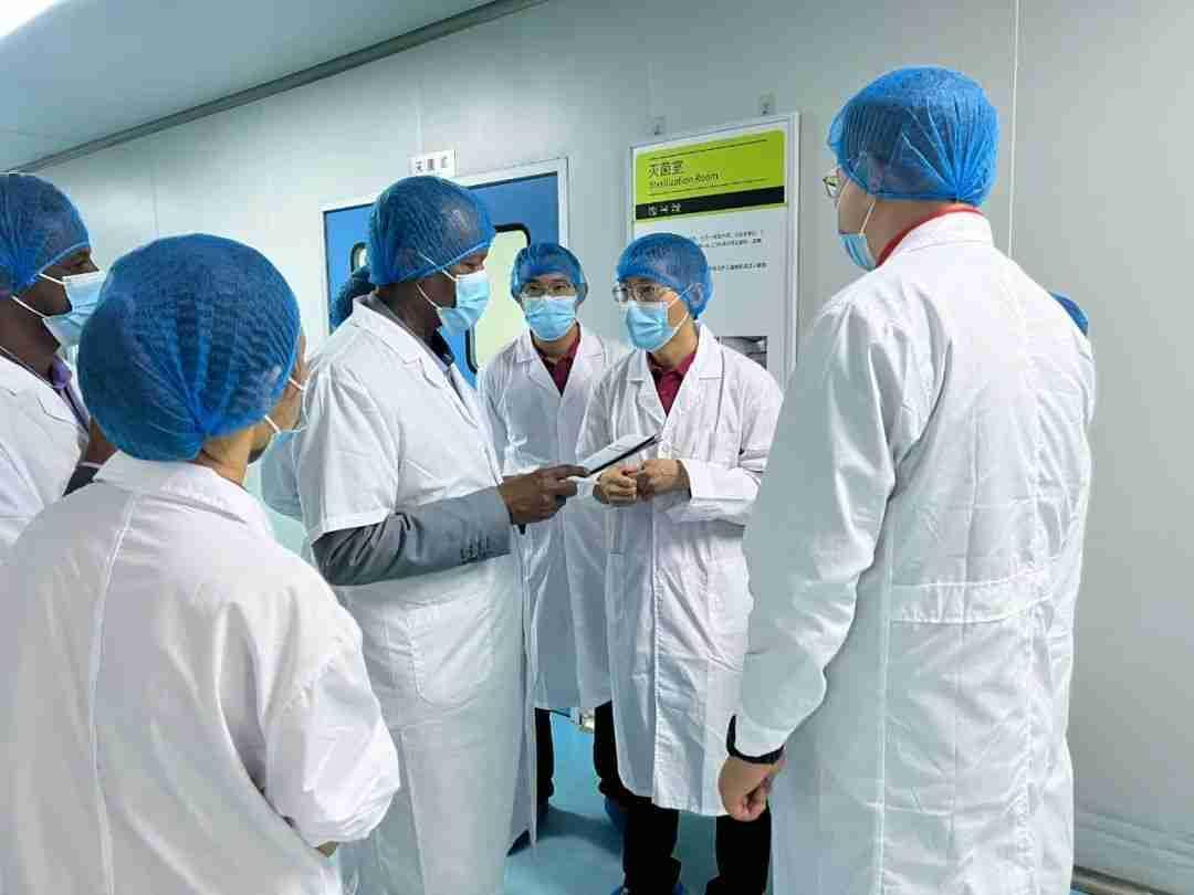 威廉希尔亚洲公司_中国官网