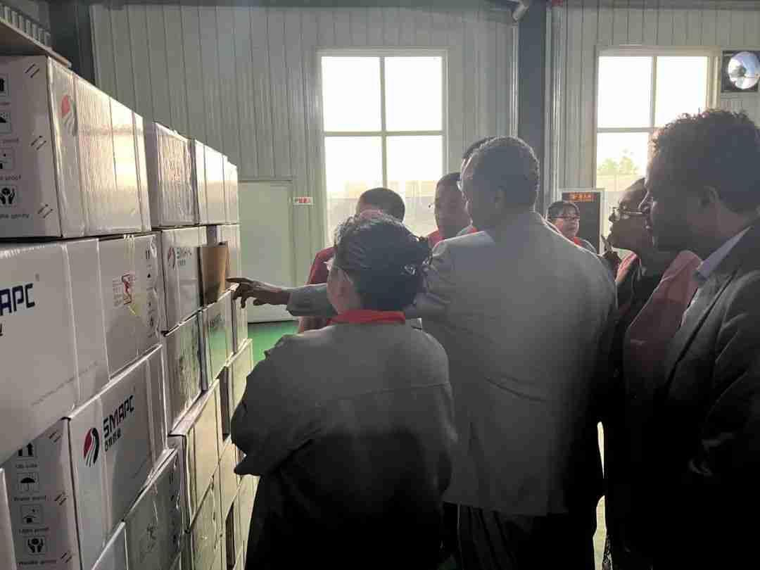 威廉希尔亚洲公司_中国官网