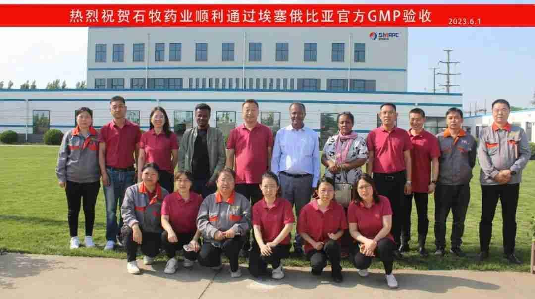 威廉希尔亚洲公司_中国官网