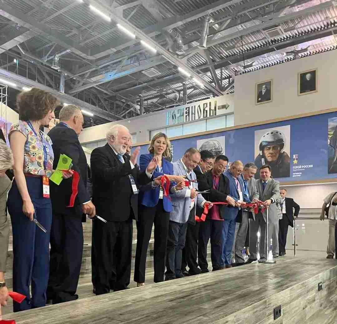 威廉希尔亚洲公司_中国官网