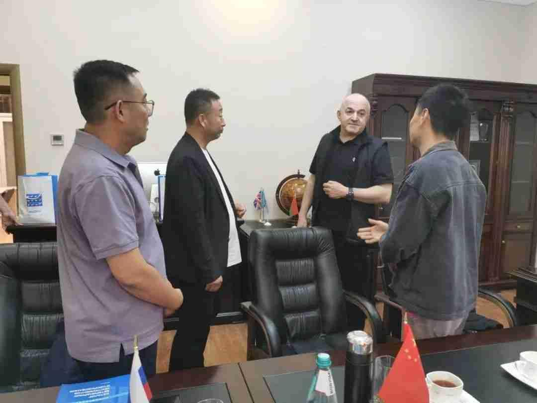 威廉希尔亚洲公司_中国官网