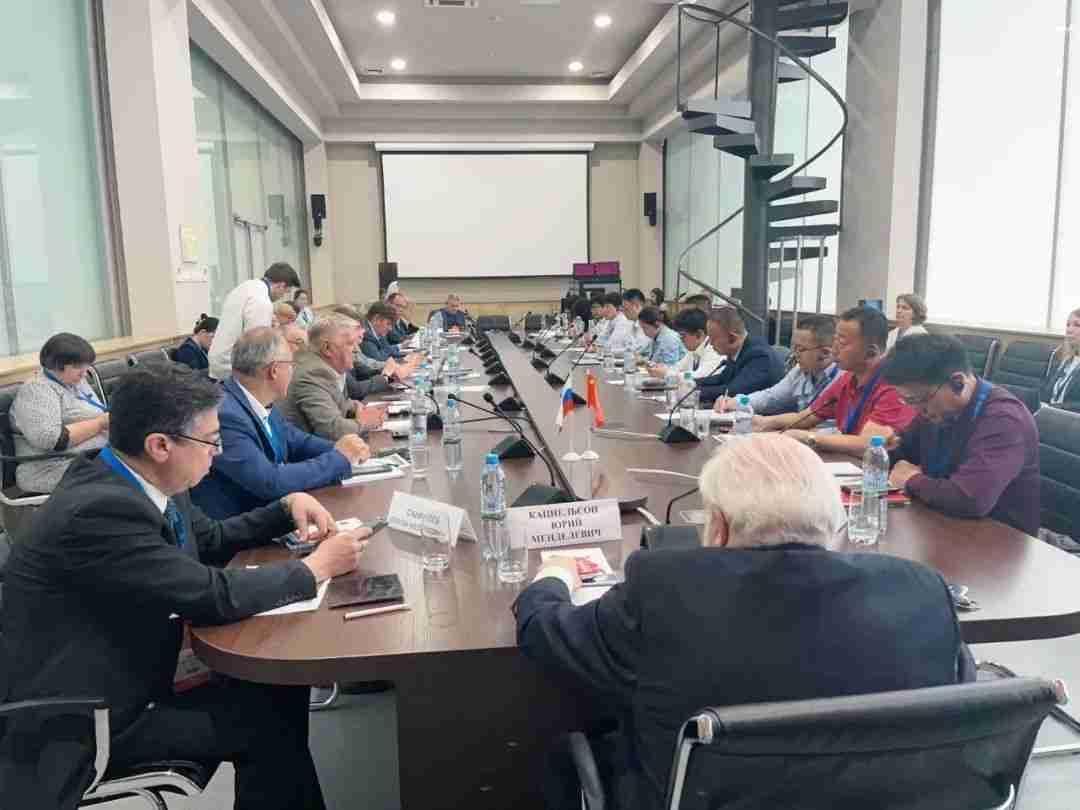 威廉希尔亚洲公司_中国官网