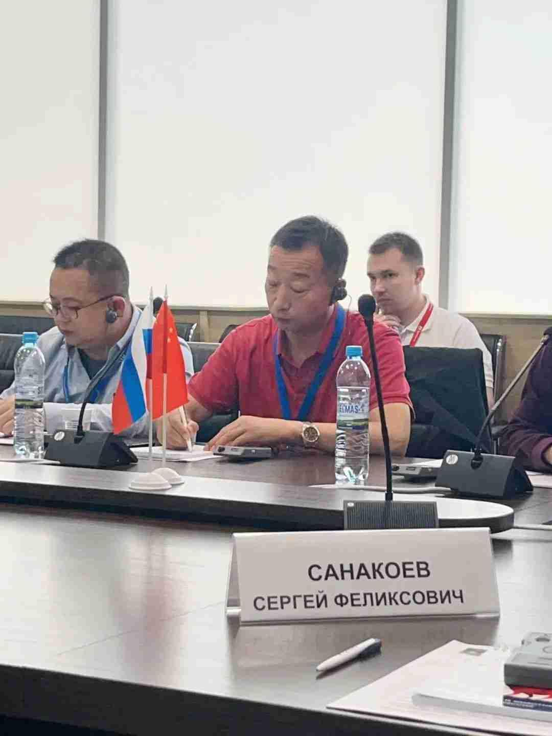 威廉希尔亚洲公司_中国官网