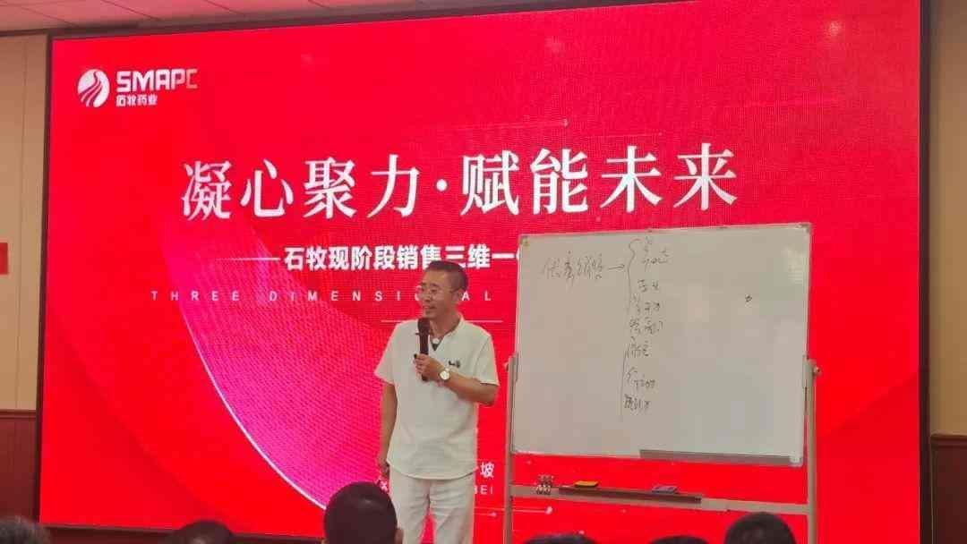威廉希尔亚洲公司_中国官网