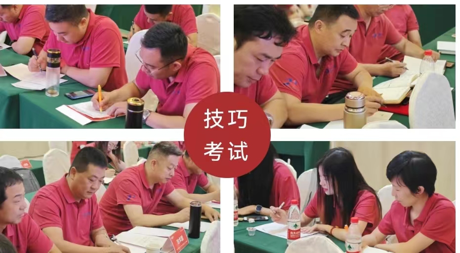 威廉希尔亚洲公司_中国官网