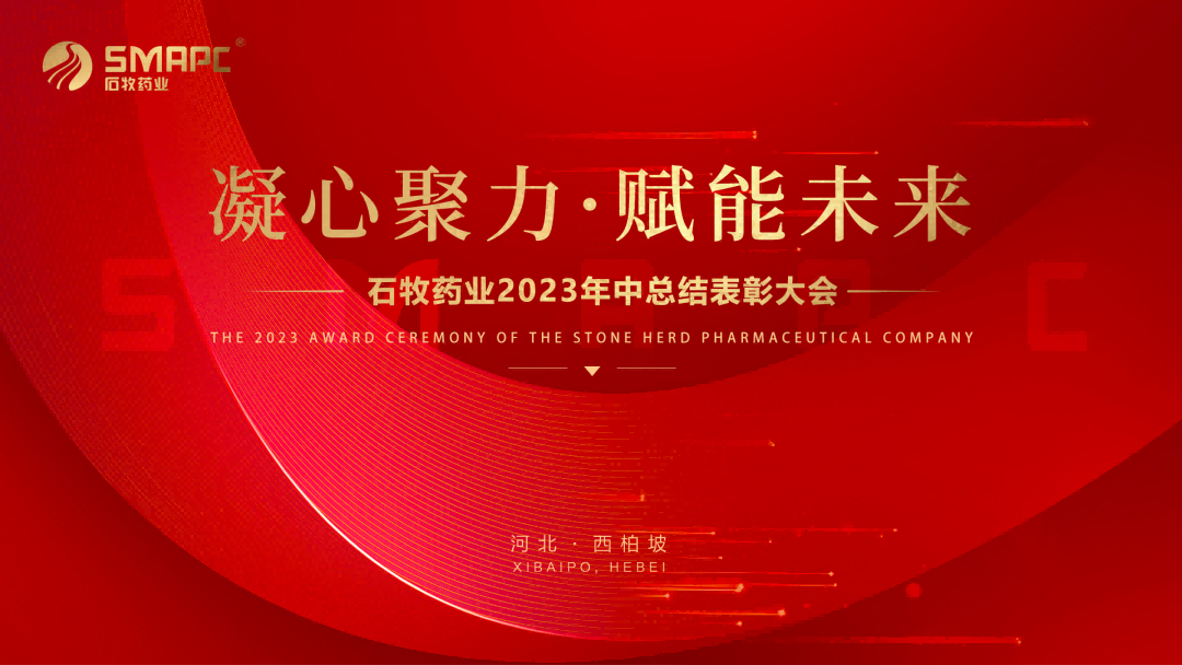 威廉希尔亚洲公司_中国官网