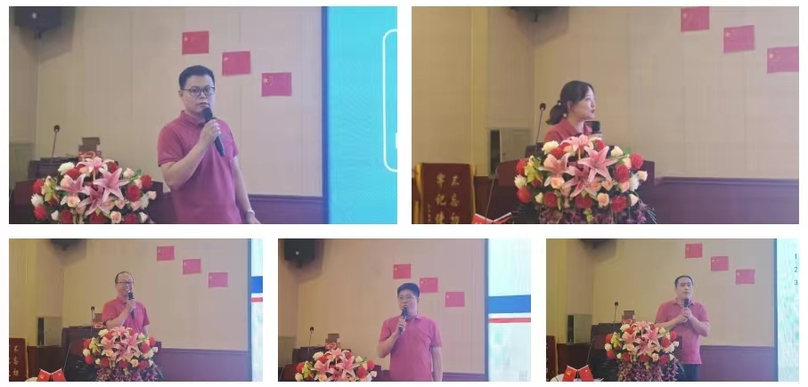 威廉希尔亚洲公司_中国官网